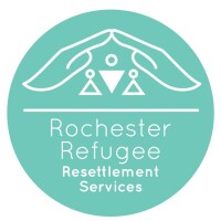 Rochester refugee resettlement services, inc