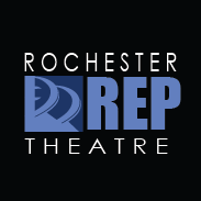 Rochester repertory theatre