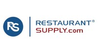 Rochester restaurant supply