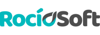 Rociosoft