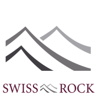 Rock asset management