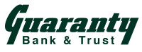 Guaranty Bank & Trust-Cedar Rapids