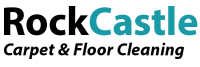Rock castle carpet & floor cleaning