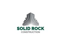 Rock construction