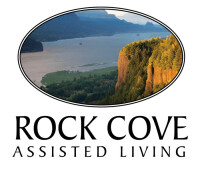 Rock cove assisted living