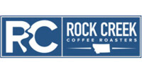 Rock creek coffee roasters