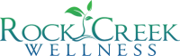 Rock creek wellness