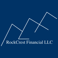 Rockcrest financial
