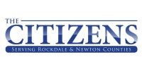 Rockdale newton citizen