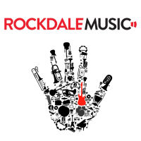 Rockdale music