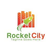 Rocket city homes