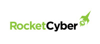 Rocketcyber