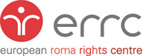 European Roma Right Center