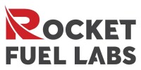 Rocket fuel labs