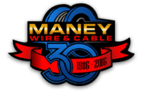 Maney wire and cable