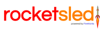 Rocketsled