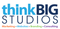 BigStudios