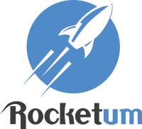 Rocketum