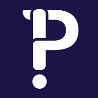ProntoSoft