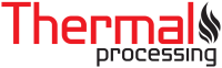 Rockford heat treaters inc