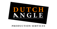 Rockford production services