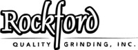 Rockford quality grinding inc