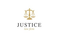 Rock for justice