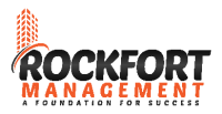 Rockfort management