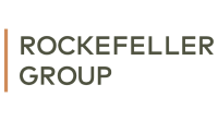 Rockefeller group development corporation