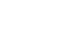 Rocking x land company ltd