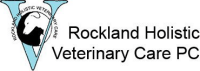 Rockland holistic veterinary c