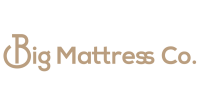 Rockland mattress