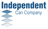 Independent Can Company