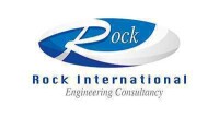 Rock international engineering consultancy