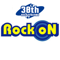 Rockon