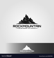Rock on adventures