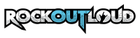Rockoutloud