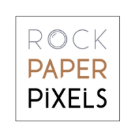 Rockpaperpixel
