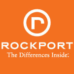Rockport store