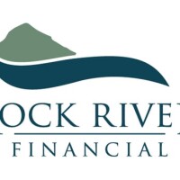 Rock river financial, inc.
