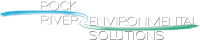 Rock river solutions