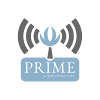 Prime Data Corp