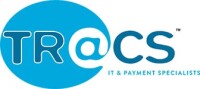 Tracs Systems nv