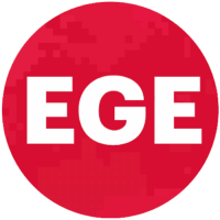 Ecole de Guerre Economique – EGE