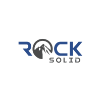 Rock solid living counseling & services, llc