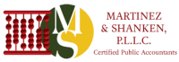 Martinez & Shanken PLLC