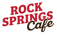 Rock springs cafe & general store