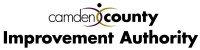 Camden County Improvement Authority