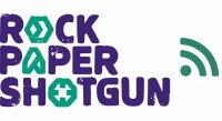Rock star supply company (rss co.)