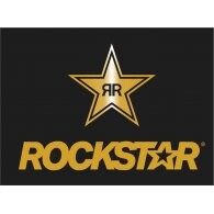 Rockstar va firm